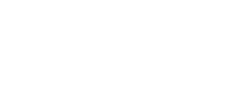 CNSide Diagnostics logo transparent background