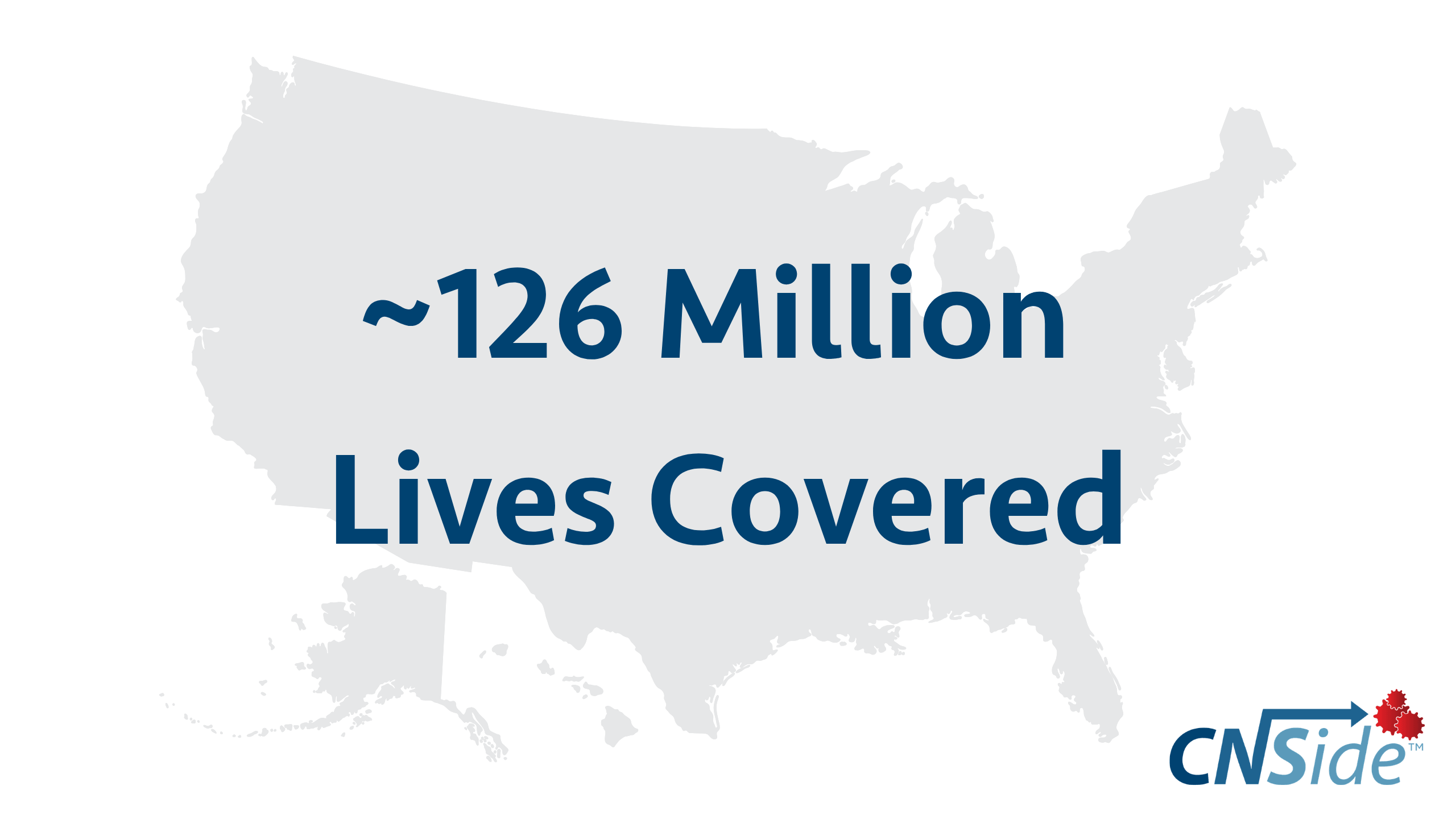Black Beige Elegant Business Tips Youtube Banner (6) 81 million covered lives